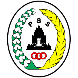 斯莱曼首发阵容