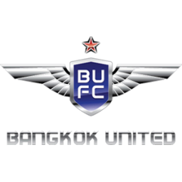 曼谷联首发阵容