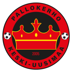 中新地区首发阵容