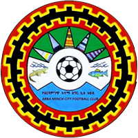 阿尔巴明契首发阵容