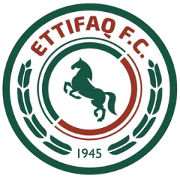 达曼协作首发阵容