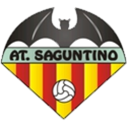 萨古蒂诺首发阵容