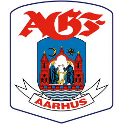 奥胡斯U19首发阵容