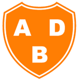 贝拉萨特吉首发阵容