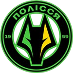 普莱西亚首发阵容