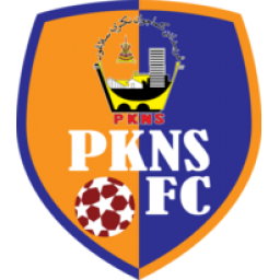 雪兰莪州发展局首发阵容