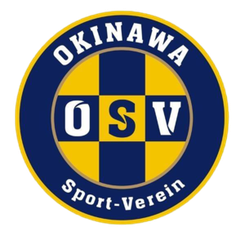 冲绳SV首发阵容