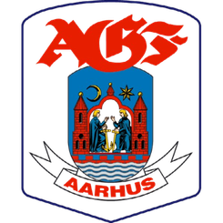 阿晓斯U17首发阵容