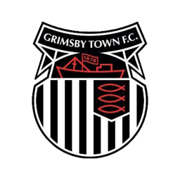 格林斯比首发阵容