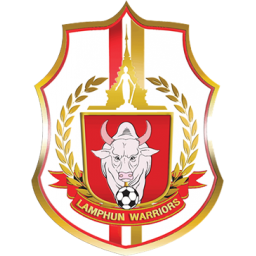 南奔勇士首发阵容