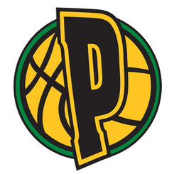 芒特甘比尔先锋首发阵容