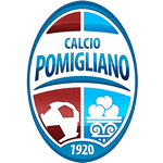 戈扎诺首发阵容