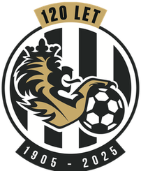 赫拉德茨克拉洛韦首发阵容