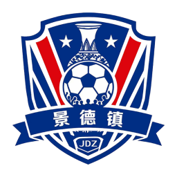 景德镇队首发阵容