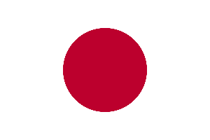 日本女篮首发阵容