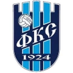 塞门德里亚1924首发阵容