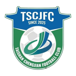 泰安队首发阵容