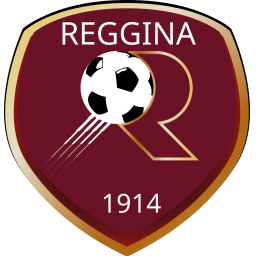 雷吉纳首发阵容