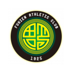 香港福建首发阵容