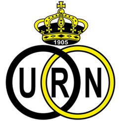 那慕尔首发阵容