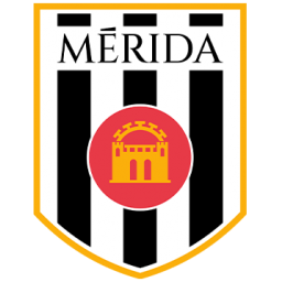 梅里达首发阵容