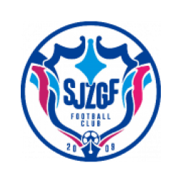 石家庄功夫U21首发阵容