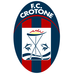 克罗托内U19首发阵容