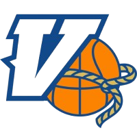 巴阿蒙牧牛人首发阵容