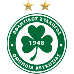 奥莫尼亚首发阵容