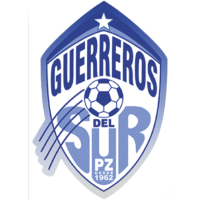 泽伦顿首发阵容