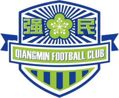 梅州强民首发阵容