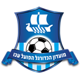 阿科夏普尔首发阵容