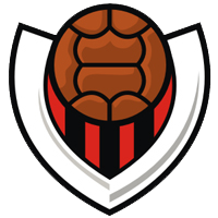 维京古女足首发阵容