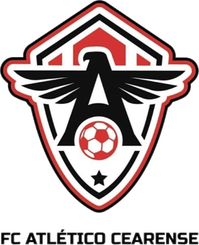 尤尼克林首发阵容