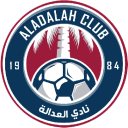 哈萨正义首发阵容