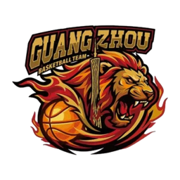 粤BA广州队首发阵容