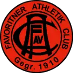 法沃利特奈尔首发阵容