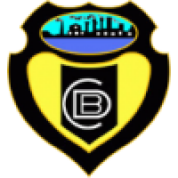 巴斯科尼亚首发阵容