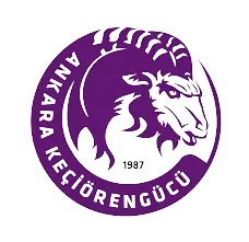 克斯欧仁古库首发阵容