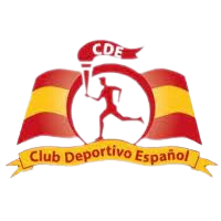 奥索尔诺首发阵容