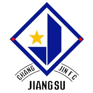 江苏常晋首发队徽