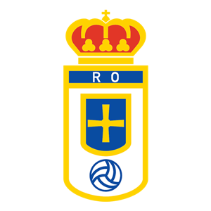 皇家奥维耶多首发阵容