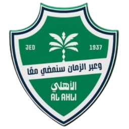 吉达国民首发阵容