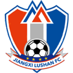 江西庐山首发阵容