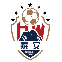 泰安天贶首发阵容