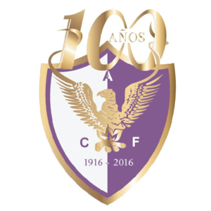 菲尼斯竞技后备队首发阵容