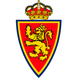 萨拉戈萨首发阵容