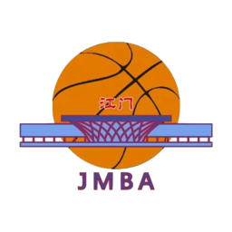 江门队首发阵容