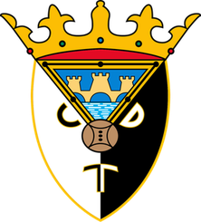 图德拉诺首发阵容