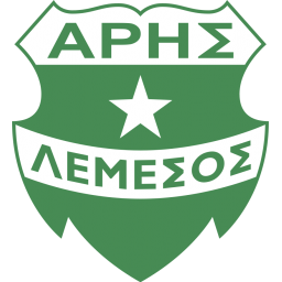 艾里斯利马斯素尔首发阵容